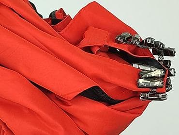 Жінкам: Zara, Сукня жіноча, розмір S — 7