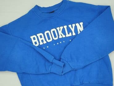 Gina Tricot, Women`s sweatshirt, size S (EU 36)