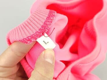 ile wazy bluza z kapturem: Bluza damska
, L — 4