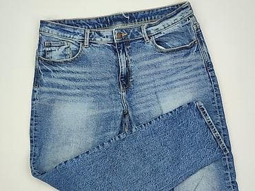 wrangler: Jeansy dla mężczyzn, rozmiar L — 1