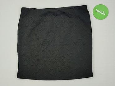 na gumce: Pepco, Spódnica damska, rozmiar L — 5