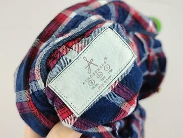 piżama hello kitty s: Atmosphere, Koszula damska, rozmiar S — 4