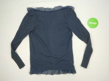 sukienki xs wyprzedaż: Esprit, Bluzka damska, S — 5