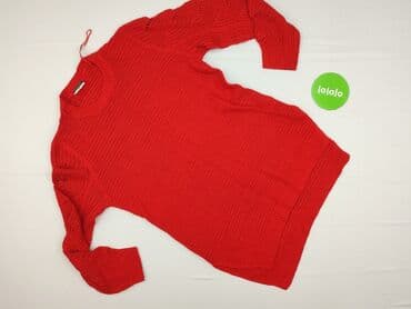 orsay sweter: Beloved, Sweter damski, rozmiar M — 2