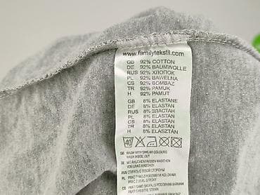 simple: Koszulka dla mężczyzn, rozmiar XL — 5