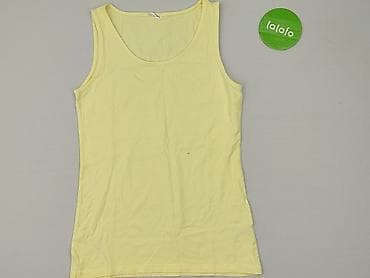 zara bluzki basic: Top damski, rozmiar L — 2