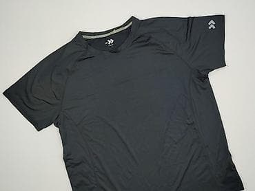 marynarka zara basic: 157, Koszulka dla mężczyzn, rozmiar XL — 1