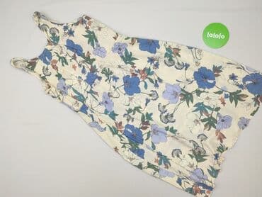 stradivarius sukienka letnia: J. Stars, Sukienka damska, rozmiar S — 2