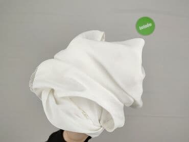 bluzki pod marynarkę plus size: Women's blouse, M at lalafo.pl — 6 bluzki pod marynarkę plus size: Women's blouse, M — 6