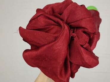 koszulki z nadrukiem krawata: Missguided, Bluzka damska, M — 4