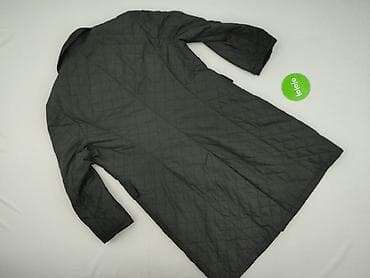 kurtka xl: Joy, Płaszcz damski, rozmiar XL — 3