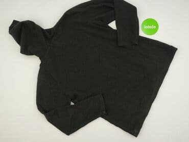 mohito swetry: Худі для чоловіків, 3XL на lalafo.pl — 3 mohito swetry: Худі для чоловіків, 3XL — 3