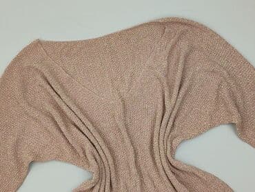Sweter damski, rozmiar One size w lalafo.pl Sweter damski, rozmiar One size