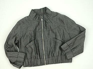 kombinezony decathlon: Danhen, Kurtka bomberka damska, rozmiar L — 1