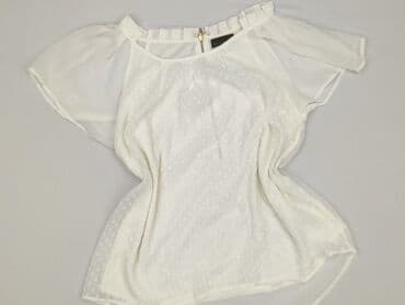Bluzki: Vero Moda, Bluzka damska, rozmiar S