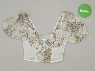 classics77 tops: Топ жіночий, S на lalafo.pl — 2 classics77 tops: Топ жіночий, S — 2