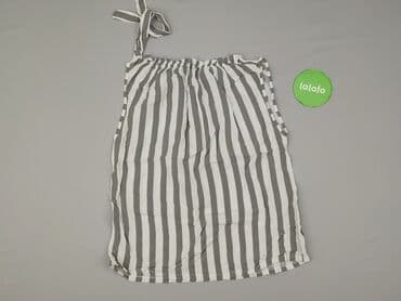 bluzka z otworem na kciuk: Women's blouse, size S (EU 36) — 3