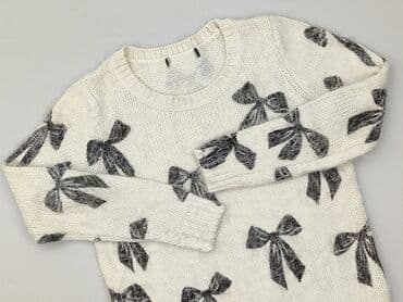 Marks & Spencer, Светр жіночий, розмір S