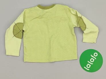 kombinezon pikachu: Sweatshirt, Newborn baby, condition - Very good — 3