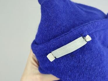 decathlon kurtka softshell: Kardigan damski, rozmiar L — 5