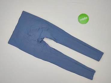 Women: Stradivarius, Leggings Sports for women, size L — 3