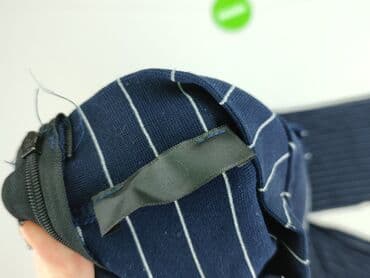 kombinezon damski plisowany: Kombinezon damski, rozmiar S — 4