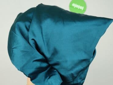 sukienki z kryształków: Sukienka damska, rozmiar S — 5