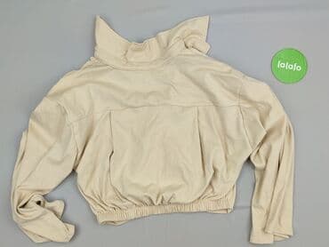 ifriko swetry: Bluza damska — 3