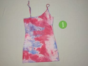 sukienki midi dopasowane: Women`s dress, size S (EU 36) — 2