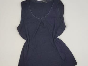 mohito bezrękawnik: T-shirt damski, rozmiar S — 1