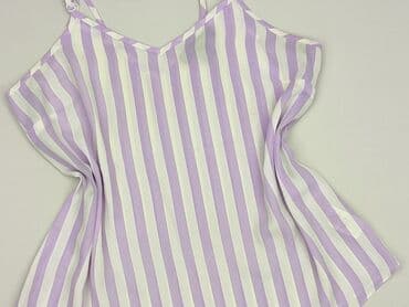 primark koszula hawajska: Primark, Women's blouse, size M (EU 38) — 1