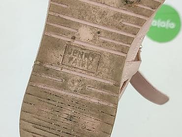 ara obuwie: Sneakersy damskie, rozmiar 37 — 6