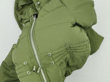 kurtka softshell lidl crivit: Asos, Kurtka zimowa damska, S — 10