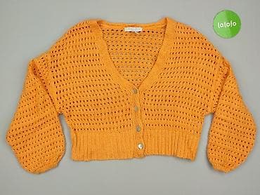 ripley sweter: Amisu, Kardigan damski, rozmiar M — 2