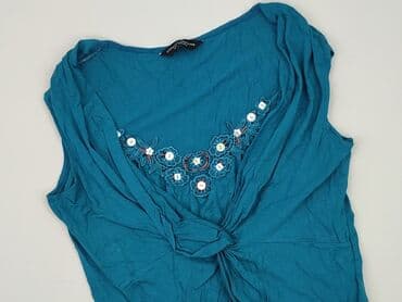 Dorothy Perkins, Жіноча блуза, 2XL