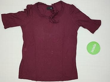 tchibo moda damska: Tchibo, Bluzka damska, rozmiar S — 2