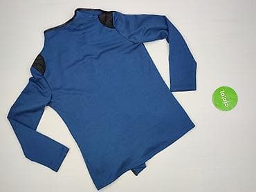 michael kors 81: Narzutka damska, rozmiar 2XL — 3