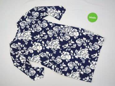 potis: Sukienka damska, rozmiar M — 2