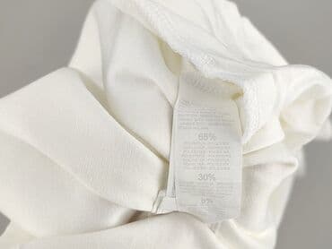 eleganckie sukienki warszawa: Mohito, Women`s dress, L at lalafo.pl — 6 eleganckie sukienki warszawa: Mohito, Women`s dress, L — 6