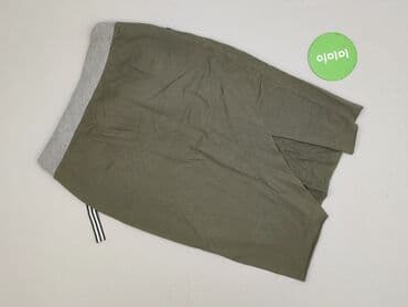 spódnice rowerowa: Spódnica damska, rozmiar XL — 3