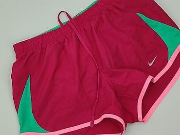 Nike, Szorty damskie, rozmiar S