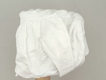 zara t shirt oversize: Zara, Women`s T-shirt, size M — 6