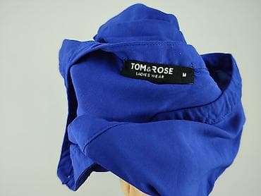 "tom rose": Tom Rose, Sukienka damska, rozmiar M — 4