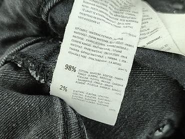 secound hand: Petites, Jeansy damskie, rozmiar XS — 5