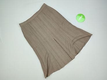 spódnice midi: Spódnica damska, rozmiar L — 2