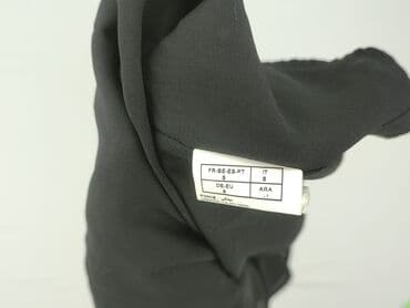 pimkie bluzki: Pimkie, Top damski, rozmiar S — 8