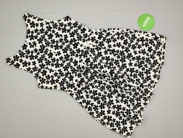 sukienki mini na wesele allegro: Sukienka damska, rozmiar S — 3