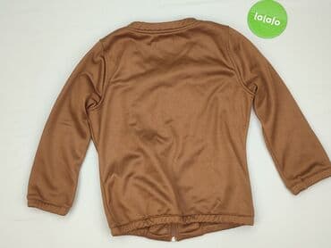 Kobiety: House, Kurtka przejściowa damska, S — 3