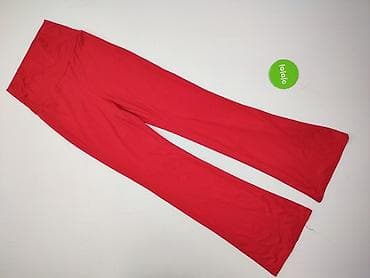 sportowe: Spodnie dresowe damskie, rozmiar XS — 2