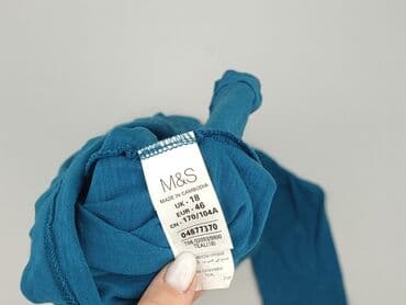 marks and spencer tops: Marks & Spencer, Women's blouse, size 3XL — 4